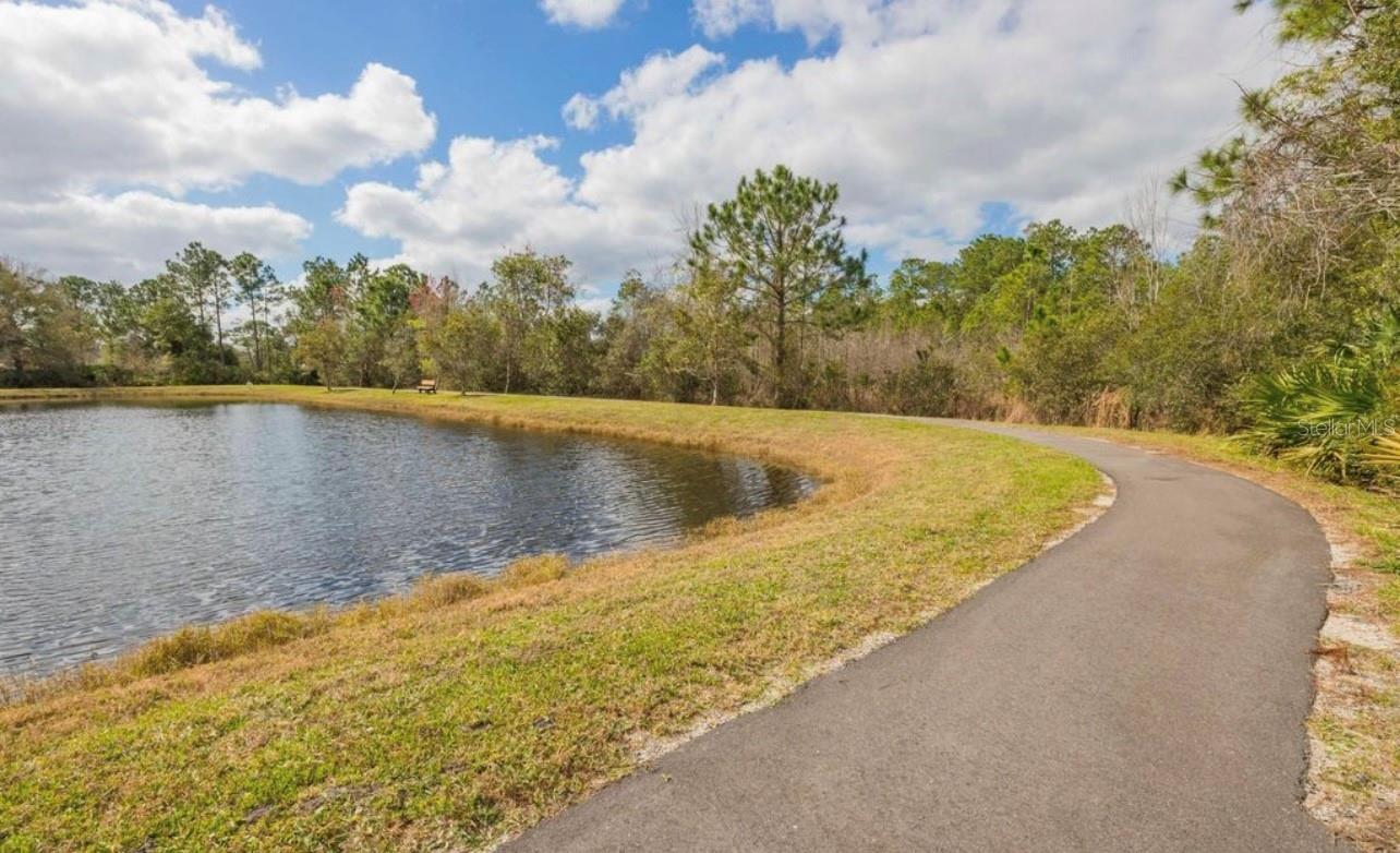 245 Old Village Center Cir #7303 Property Photo 28