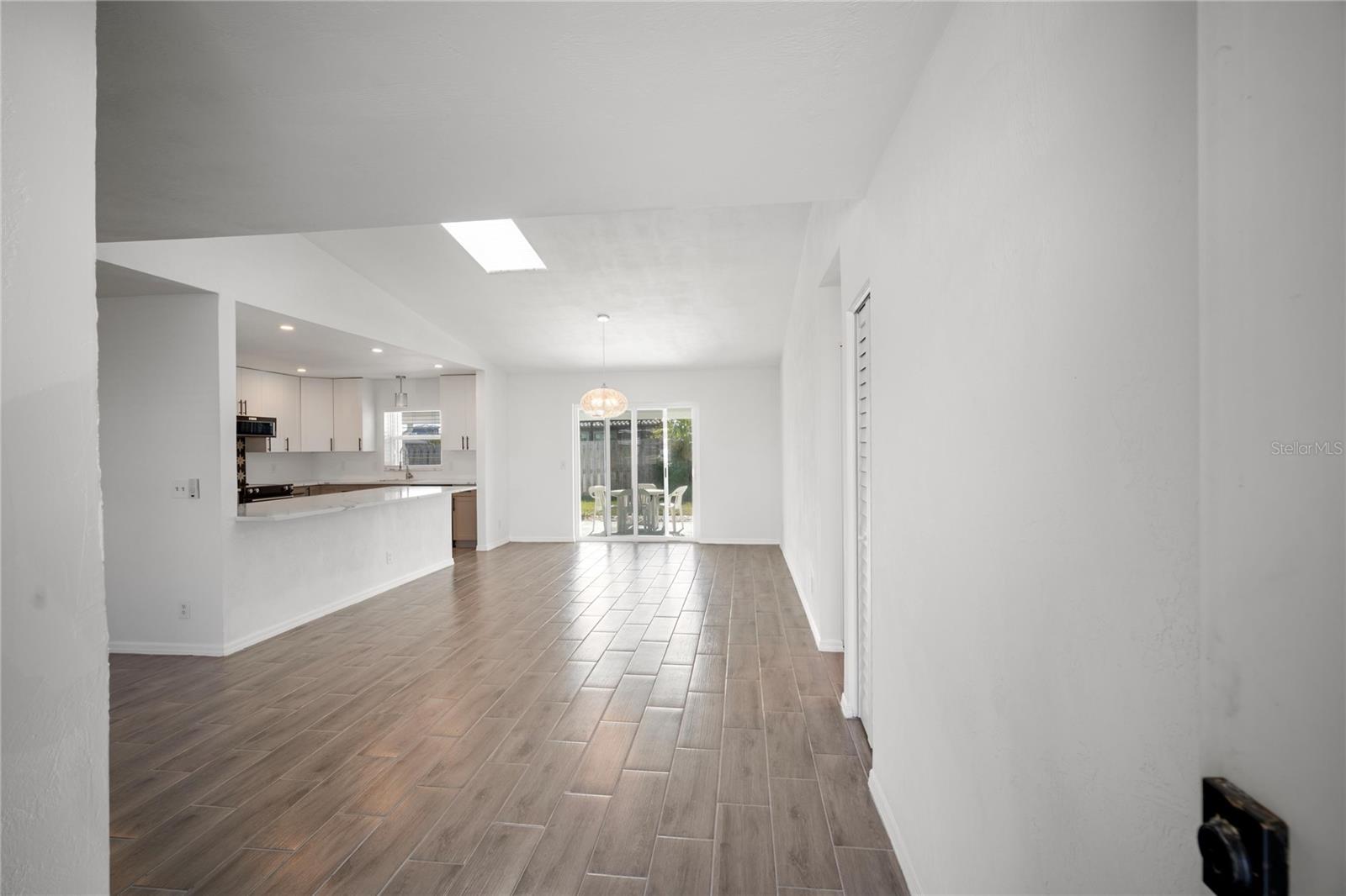 24 Sea Gull Dr Property Photo 4