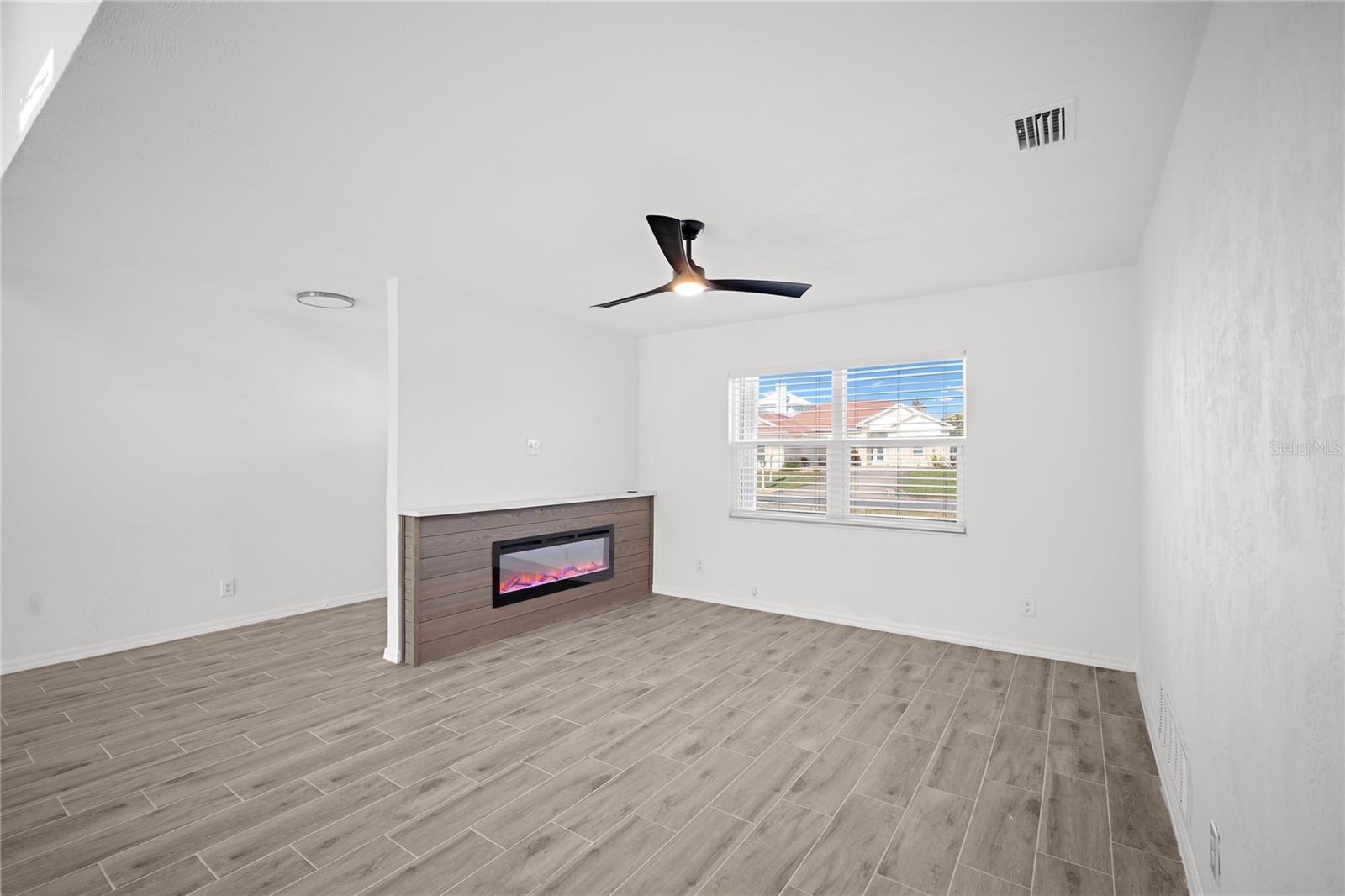 24 Sea Gull Dr Property Photo 8