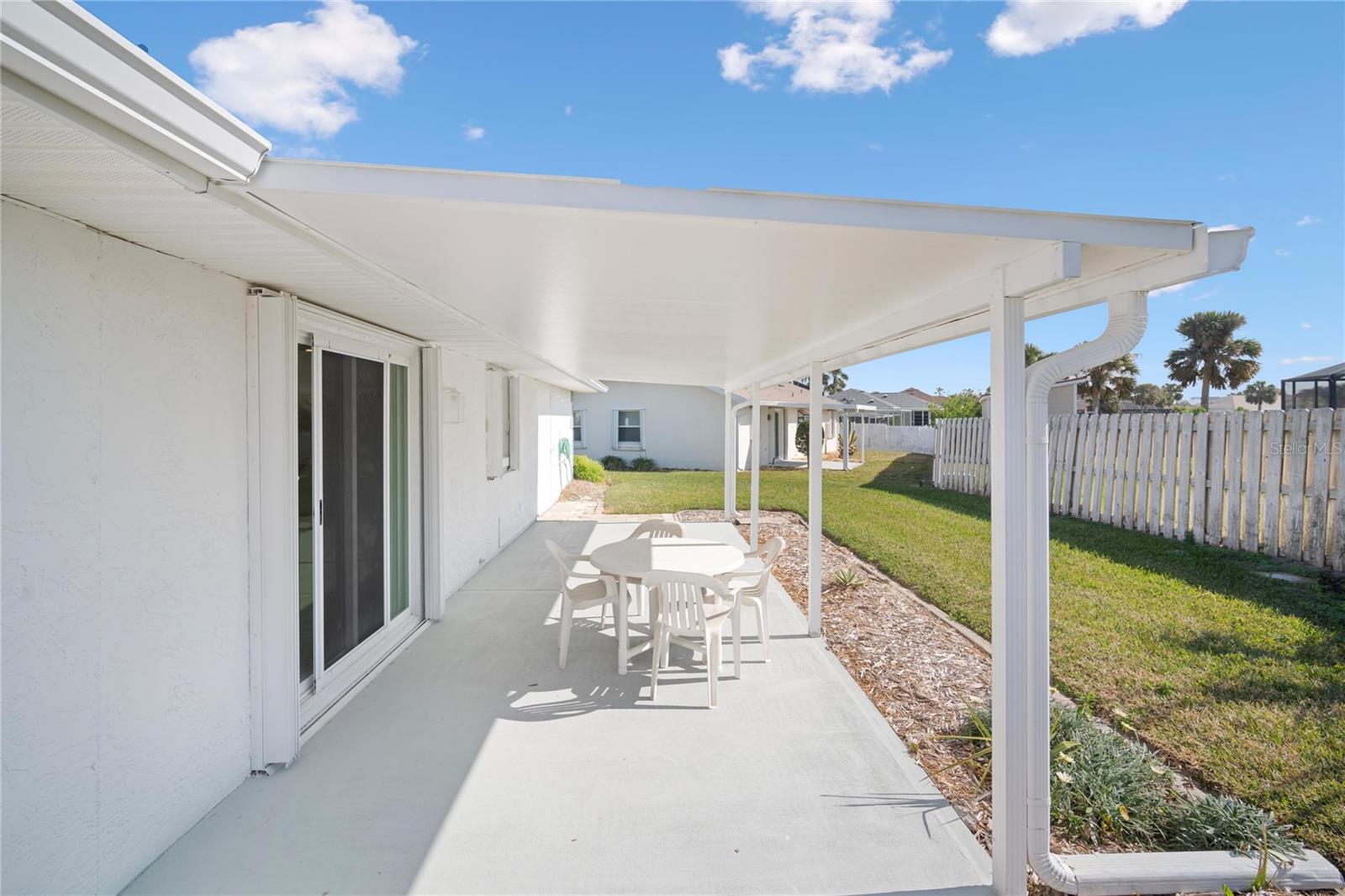 24 Sea Gull Dr Property Photo 25