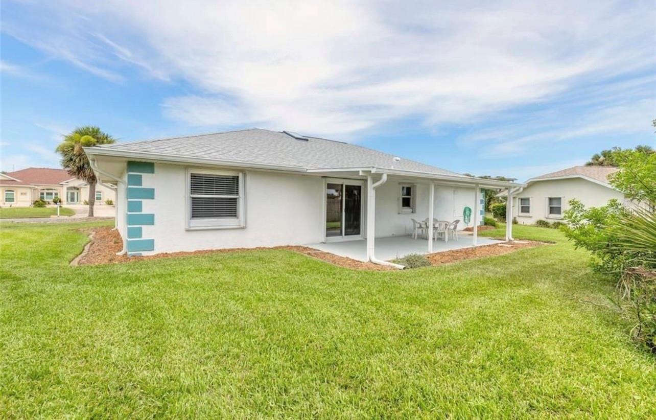 24 Sea Gull Dr Property Photo 27