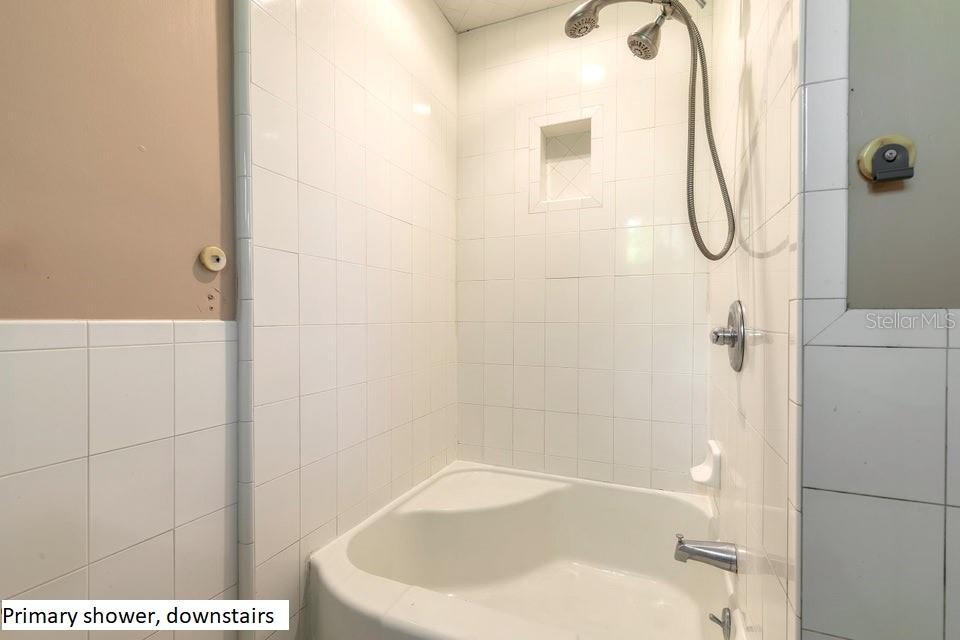 724 N Oleander Ave Property Photo 14