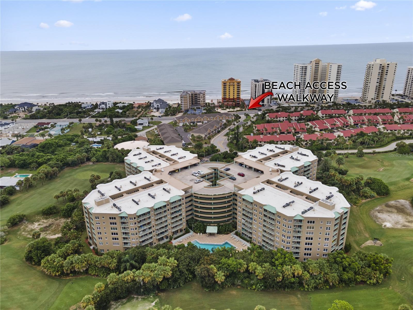 4 Oceans West Blvd #601a Property Photo