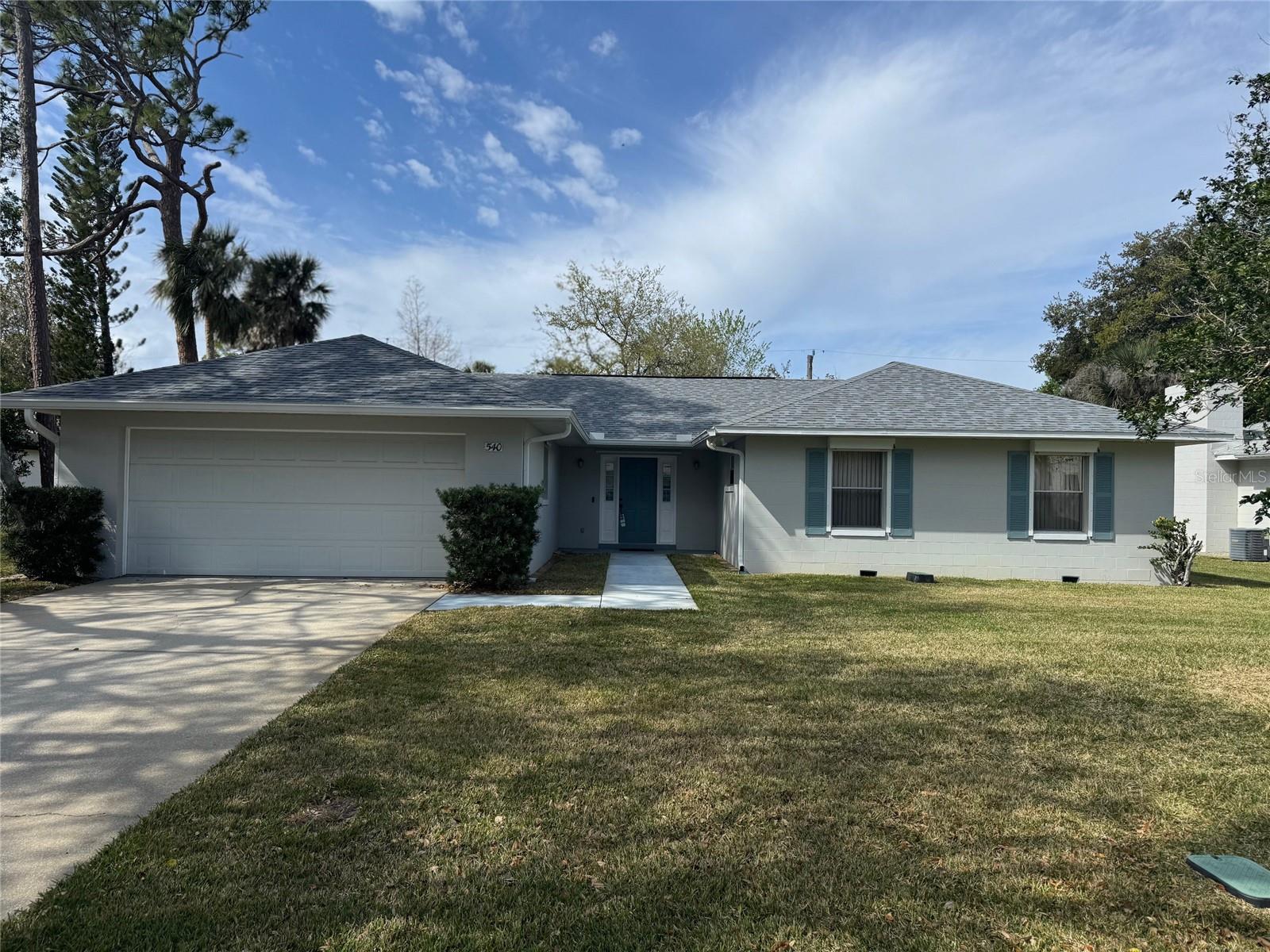 540 Alice Pl Property Photo