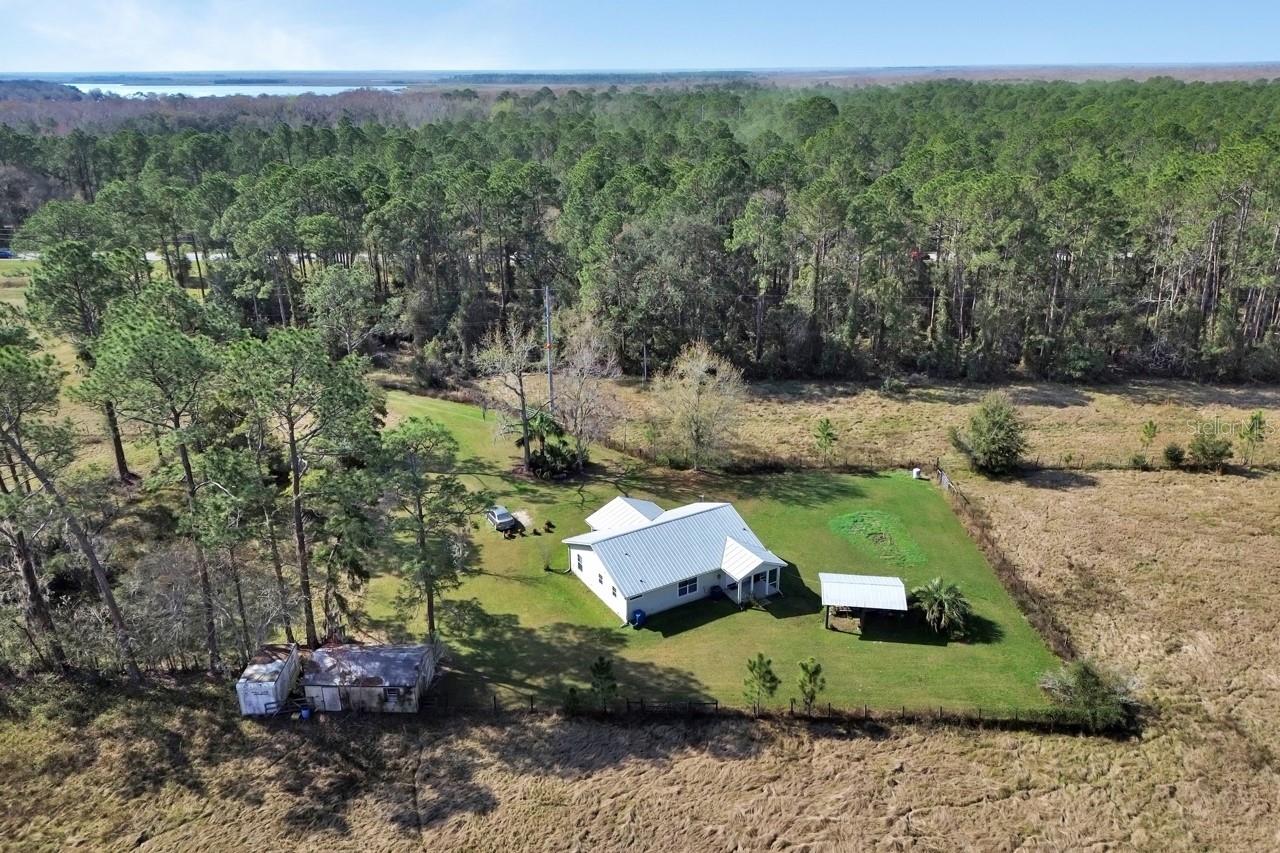 5717 Us Highway 17 Property Photo