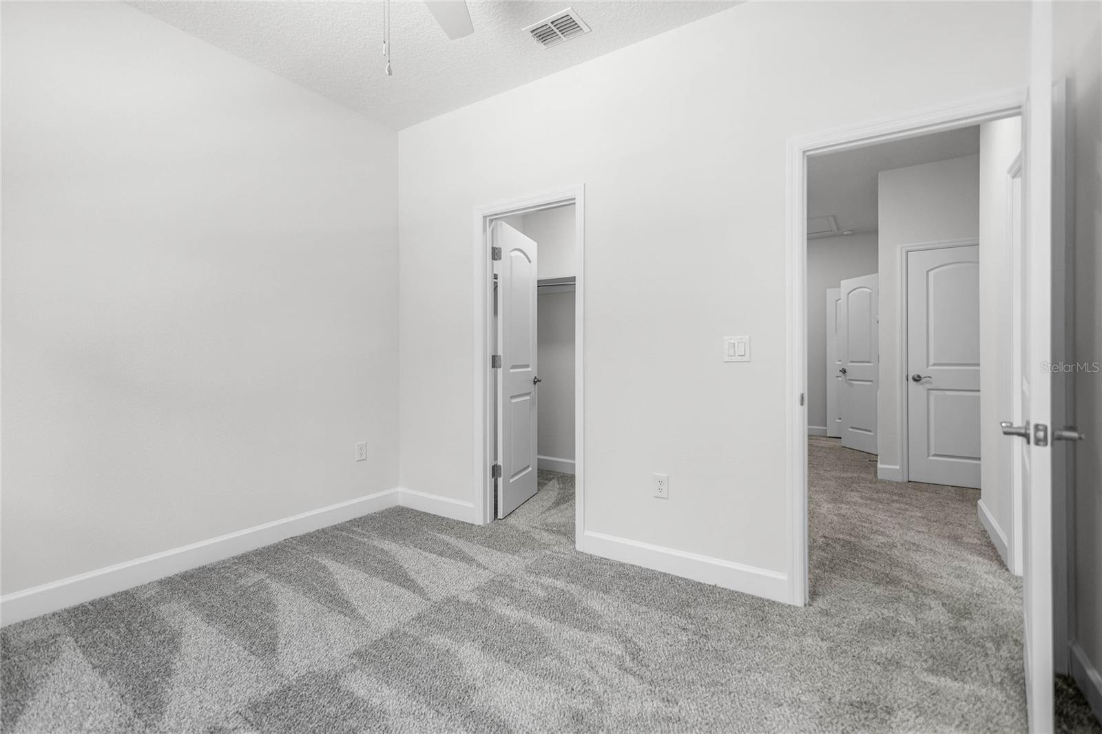 559 Coronado Cove Rd Property Photo 6
