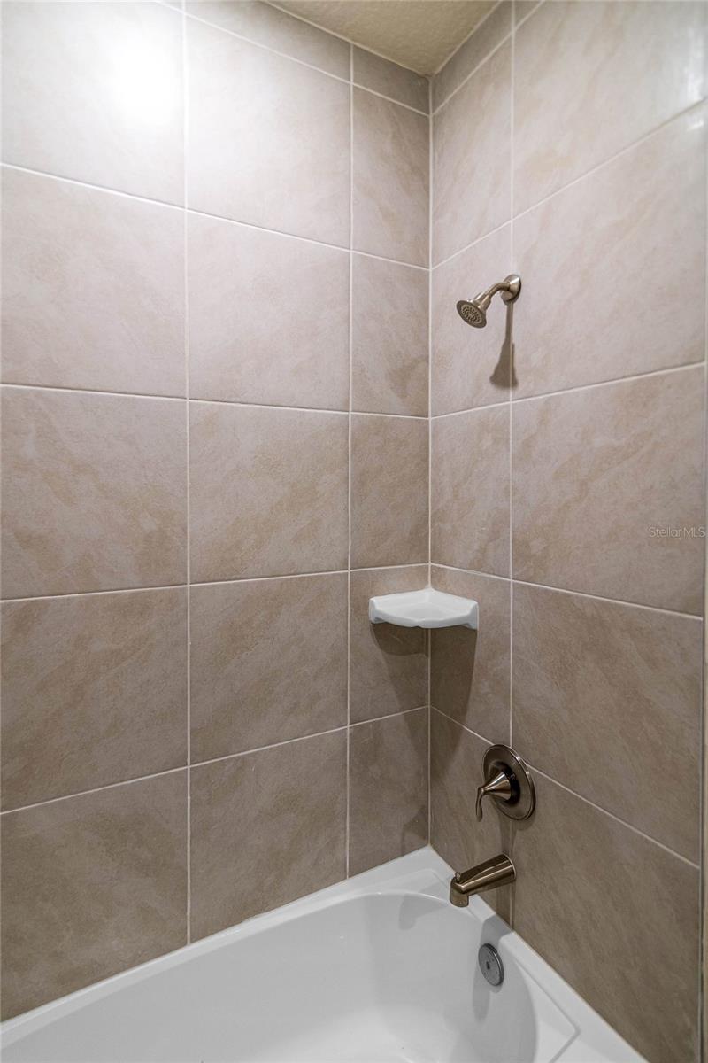 559 Coronado Cove Rd Property Photo 7