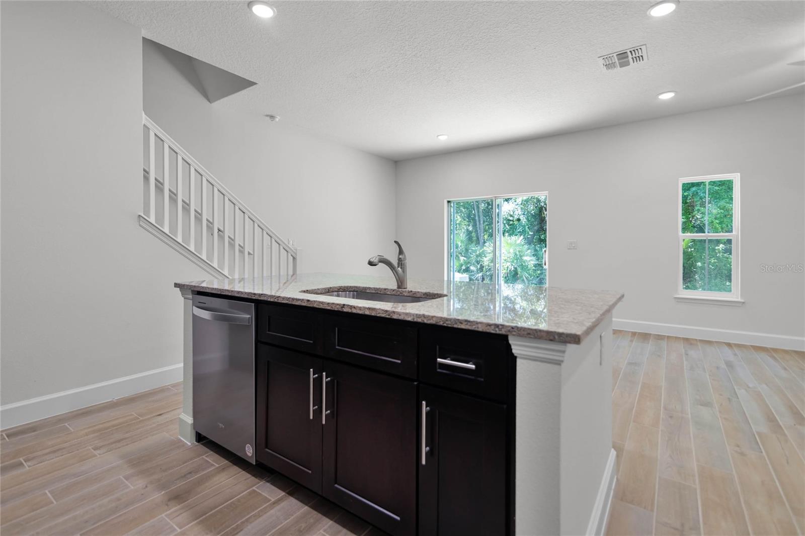 559 Coronado Cove Rd Property Photo 15