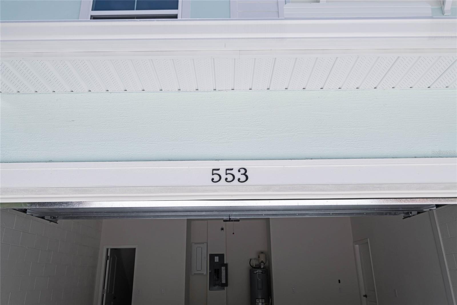 559 Coronado Cove Rd Property Photo 21