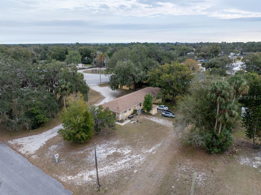 124 S Charles Richard Beall Blvd Property Photo