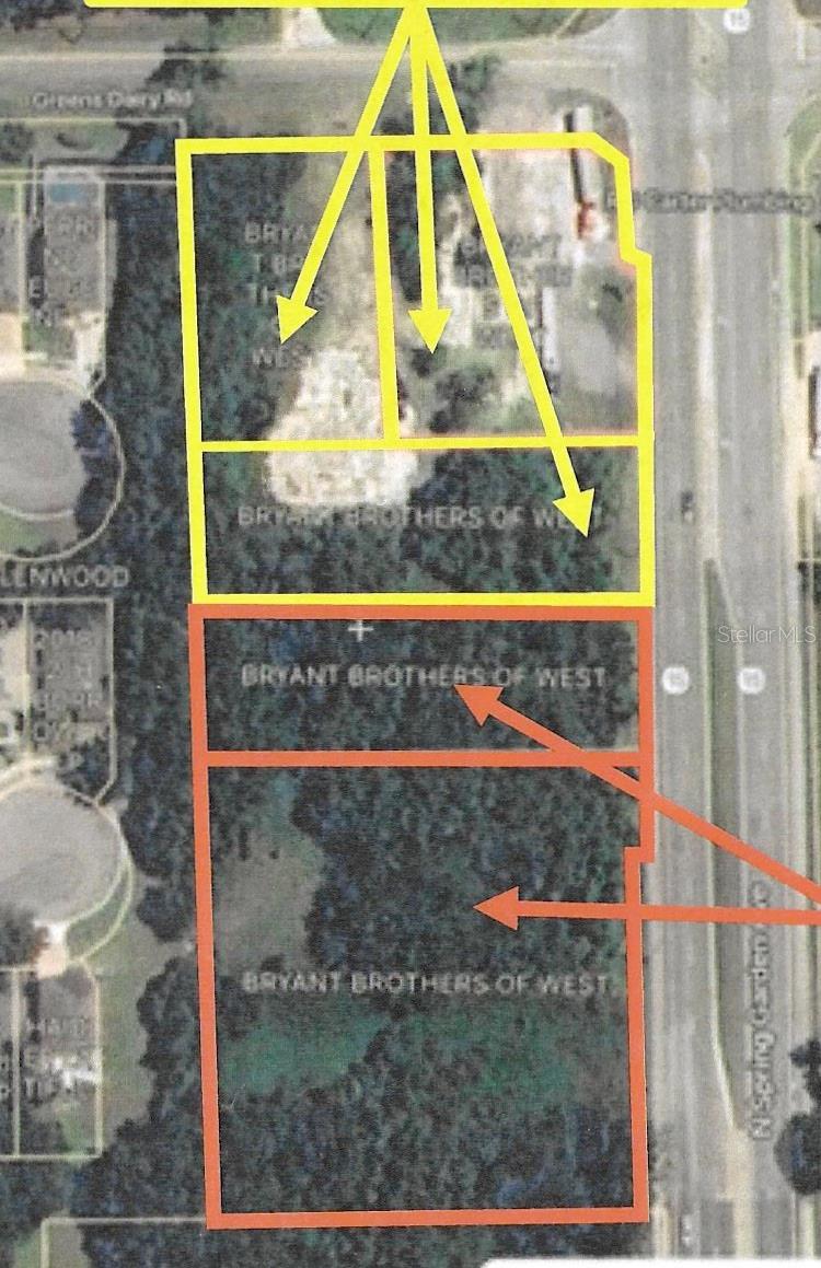 00 No Property Photo 1