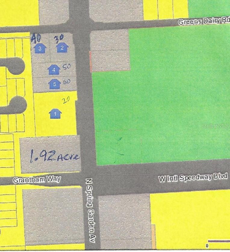 00 No Property Photo 2