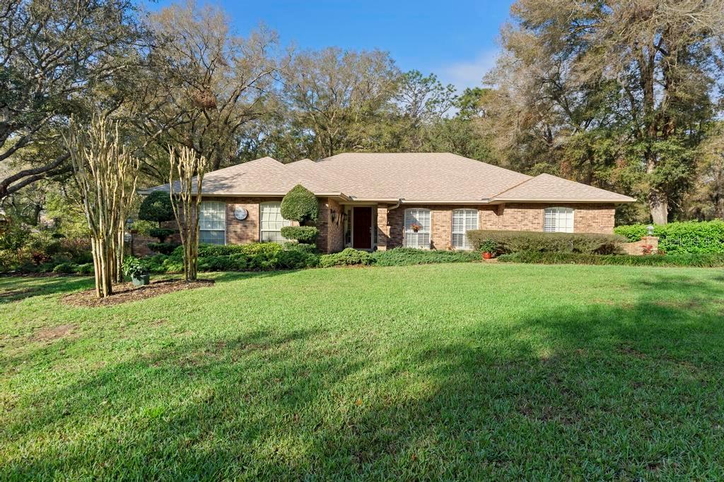 1552 Covered Bridge Dr Property Photo