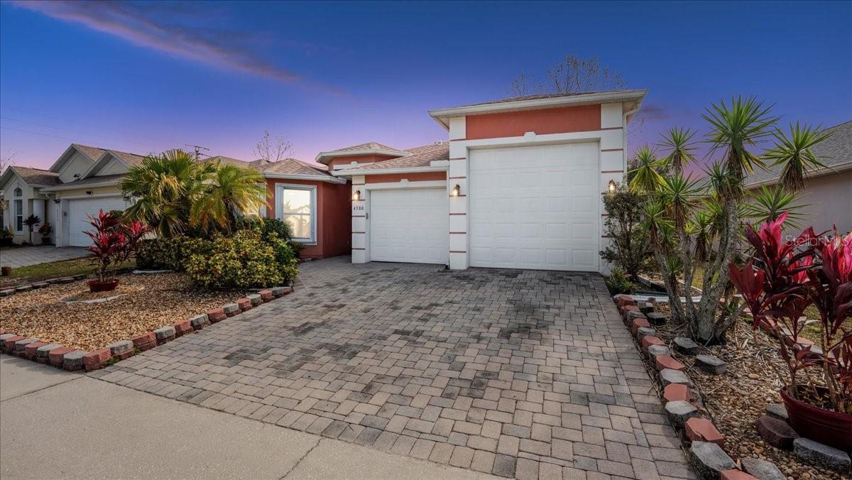 4580 Sugarberry Ln Property Photo