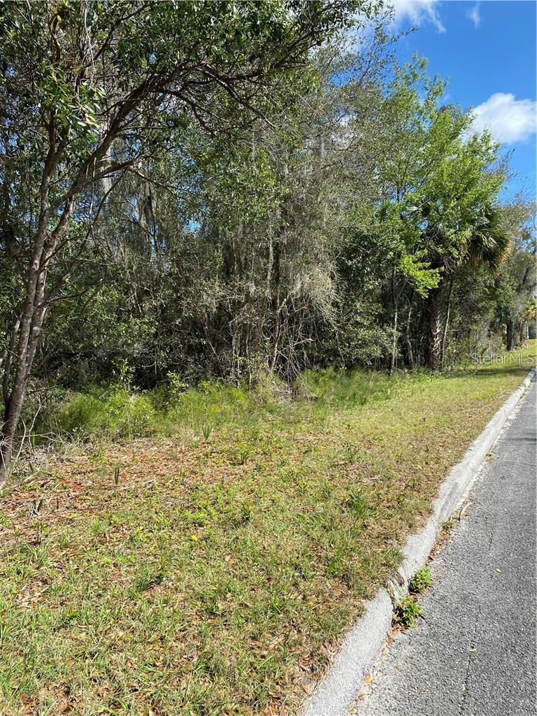 W Beresford Rd Property Photo 4