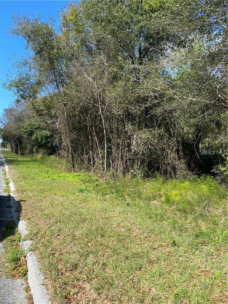 W Beresford Rd Property Photo 5