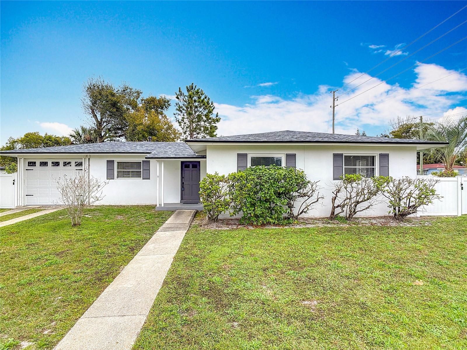5370 Deltona Lakes Unit 55 Real Estate Listings Main Image