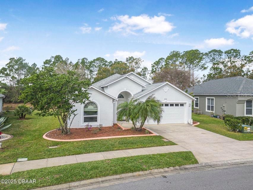 232 GALA CIR