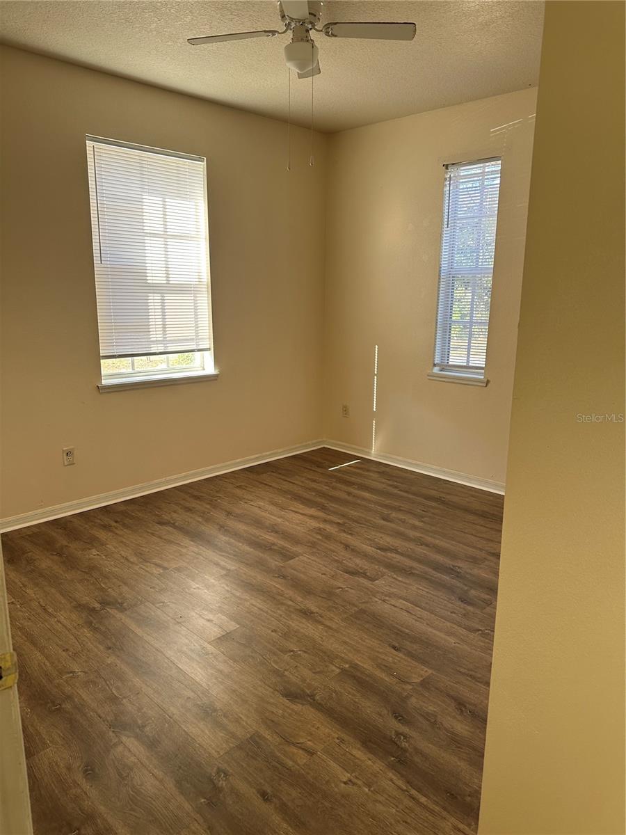 530 Belltower Ave #1c Property Photo