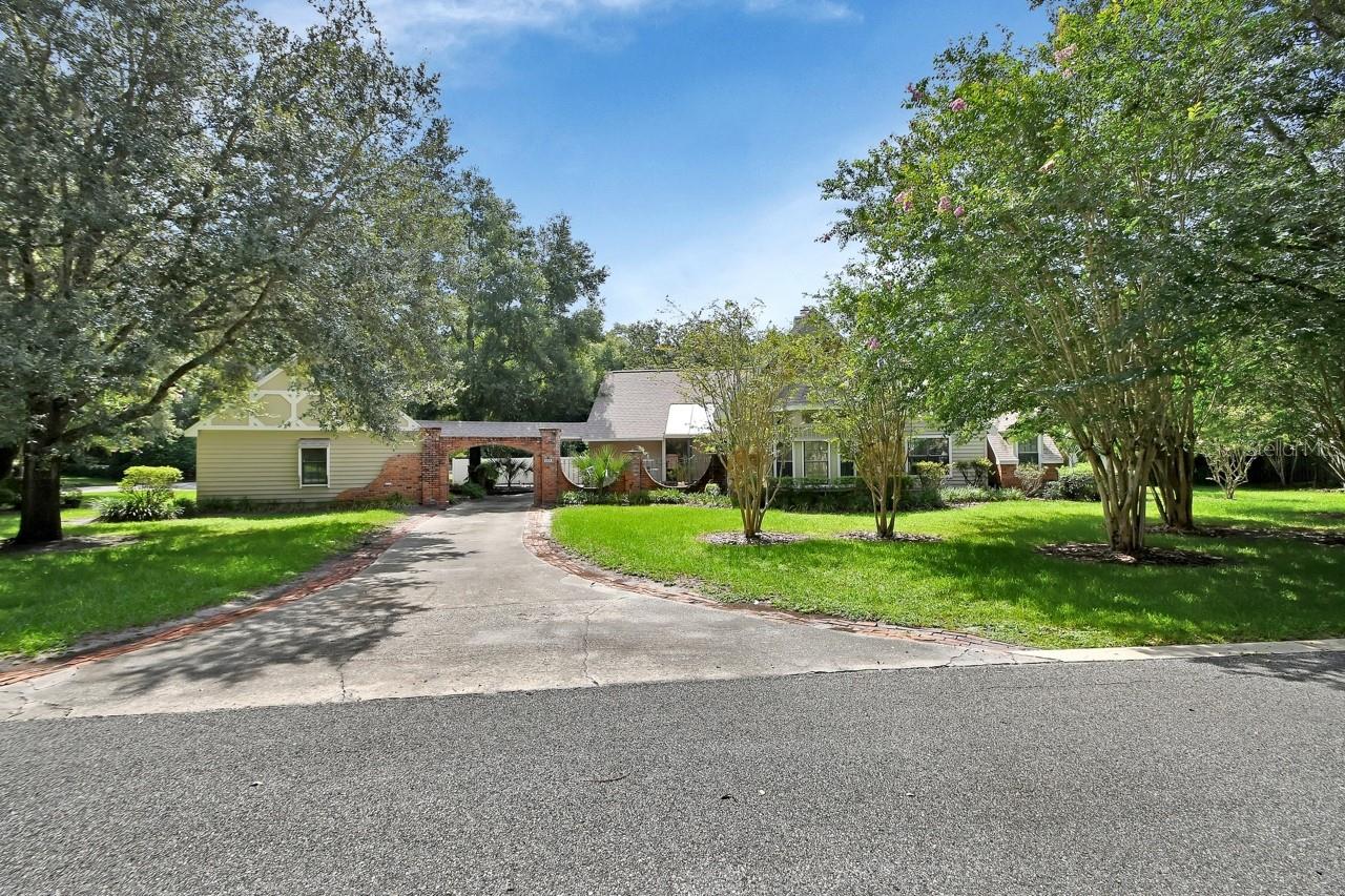 238 Crooked Tree Trl Property Photo