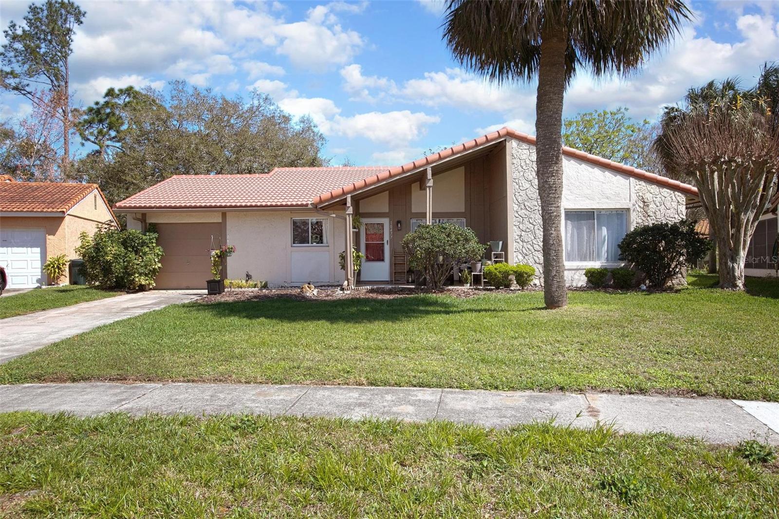 10477 Montpelier Cir Property Photo