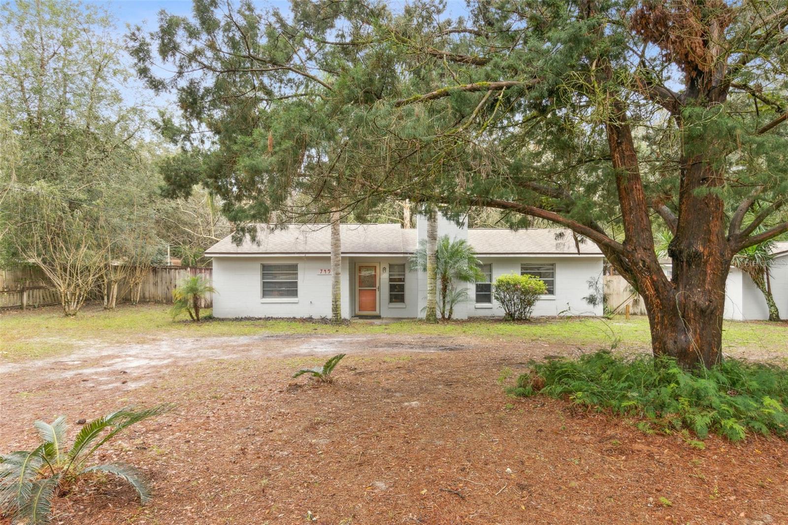 749 Cassadaga Rd Property Photo