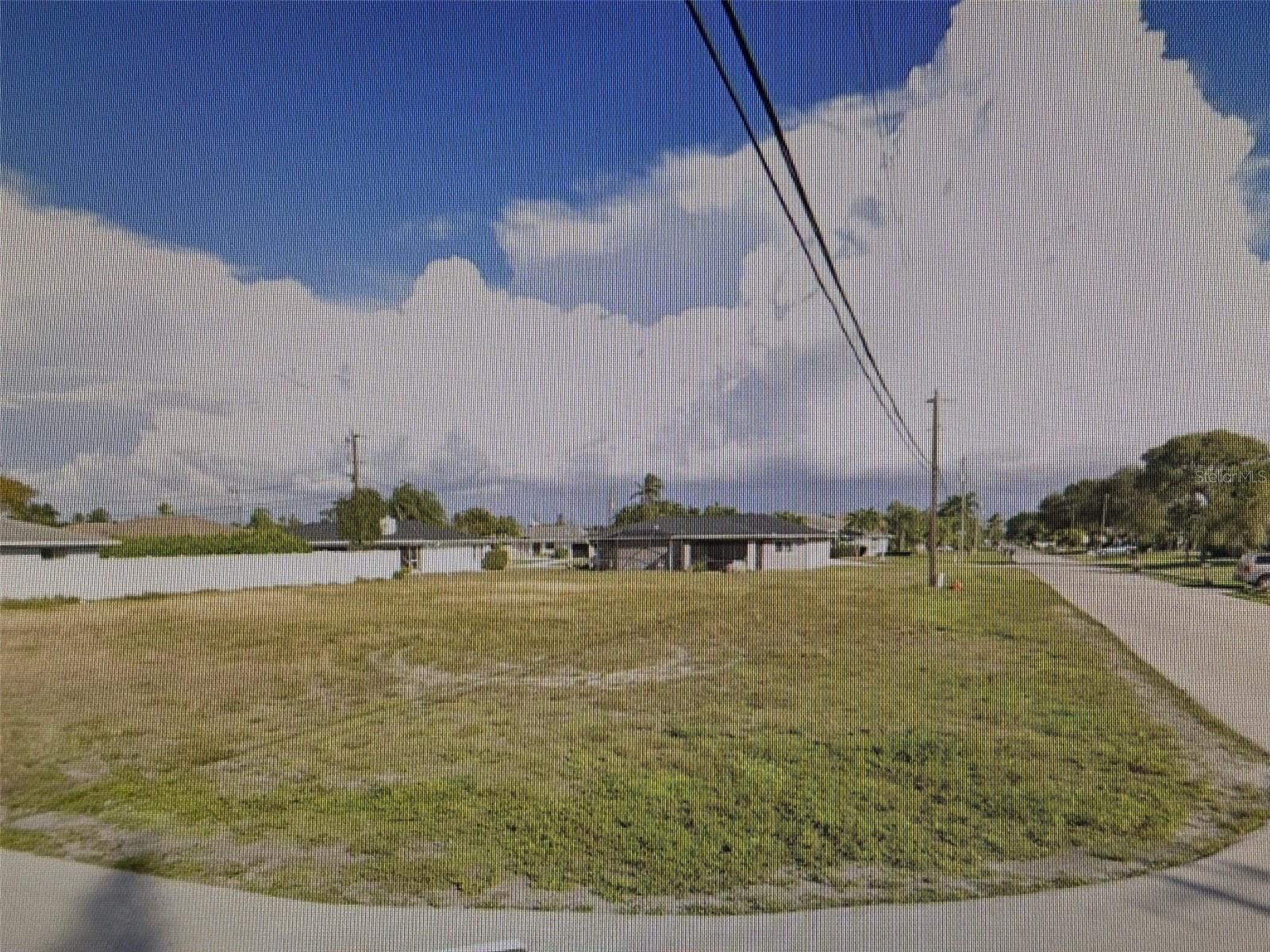 1527 Se 20th Pl Property Photo