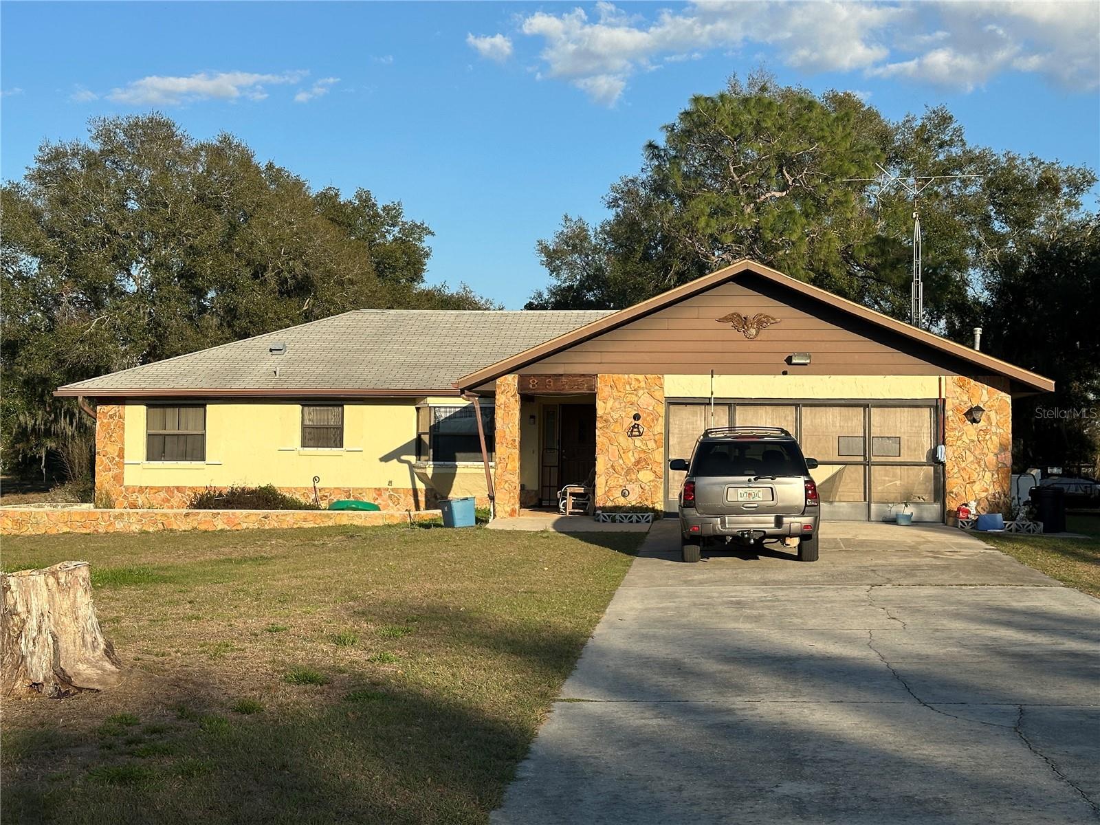 8975 S Filly Pt Property Photo