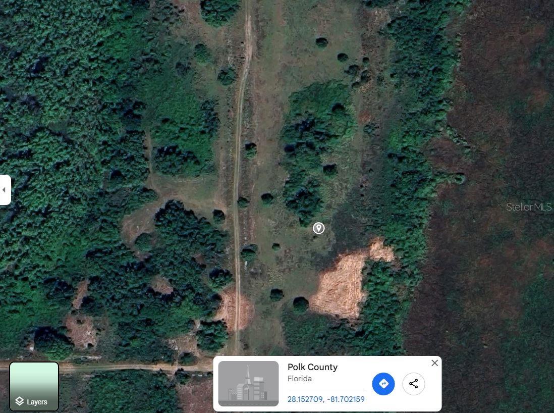 Old Polk City Rd Property Photo 2