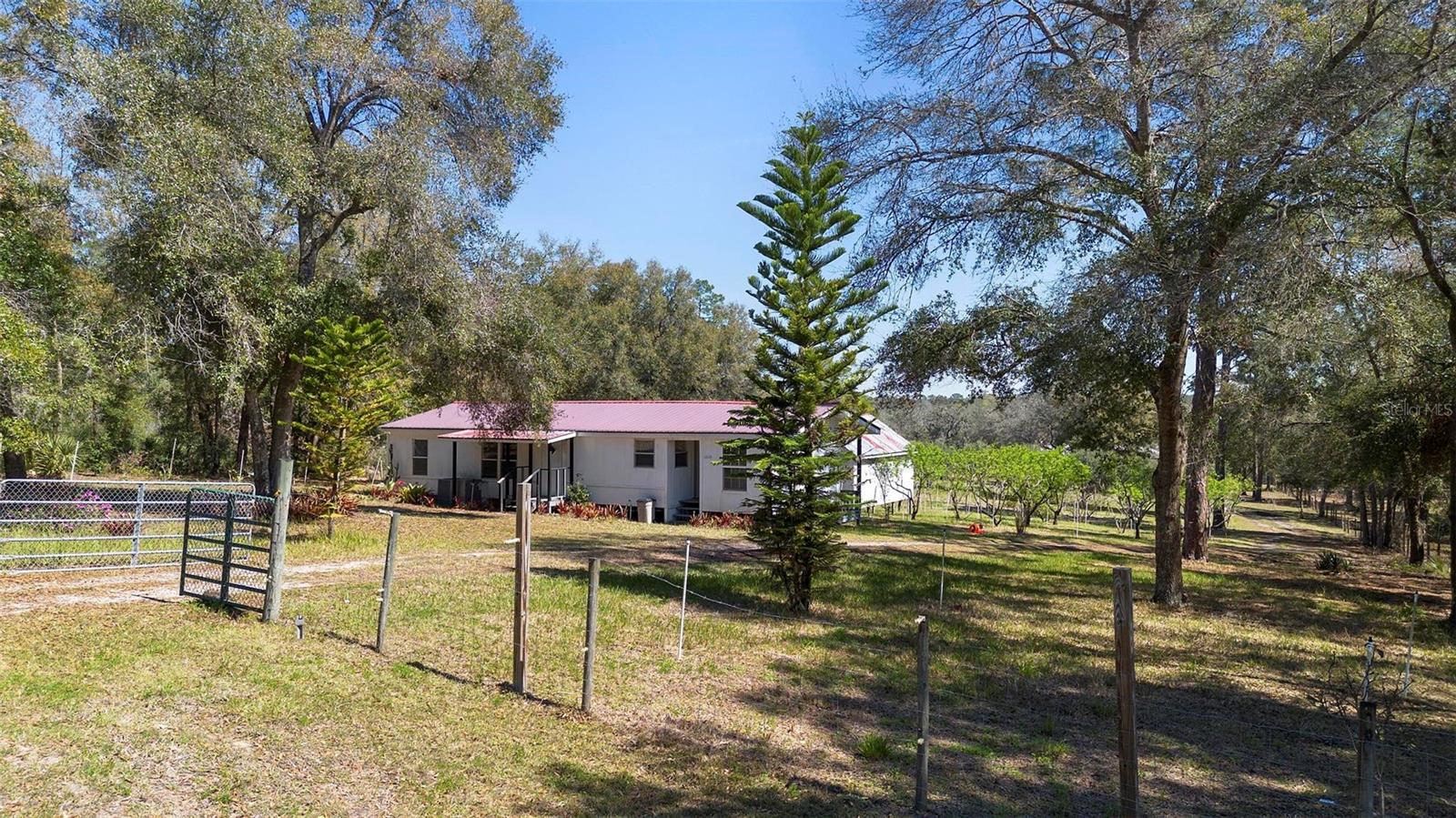 21020 Se 152nd Ln Property Photo