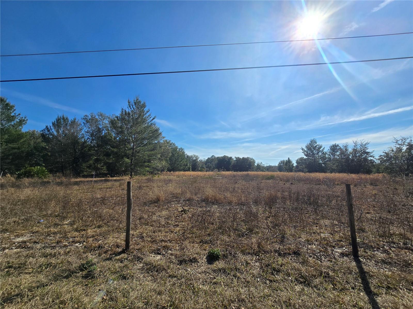 Harper Rd Property Photo 1