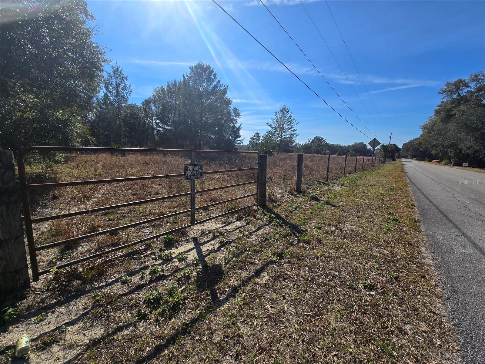 Harper Rd Property Photo 3
