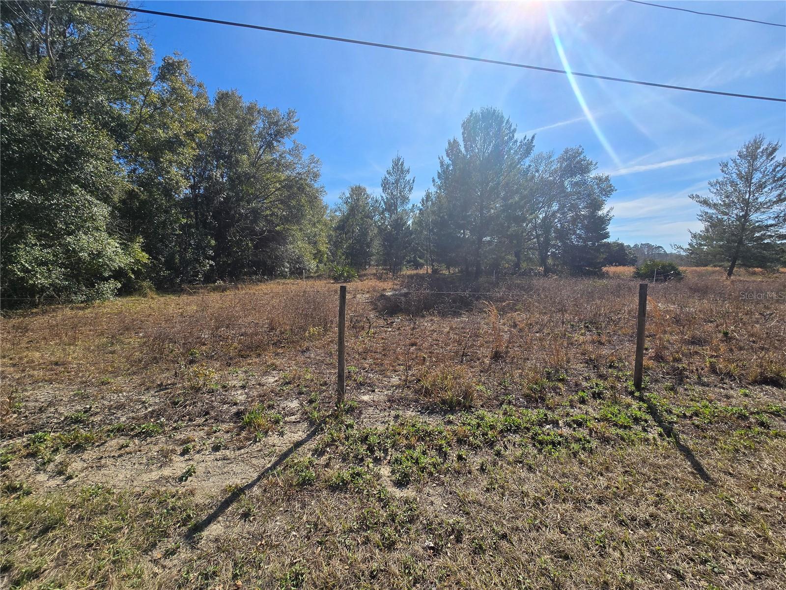 Harper Rd Property Photo 4