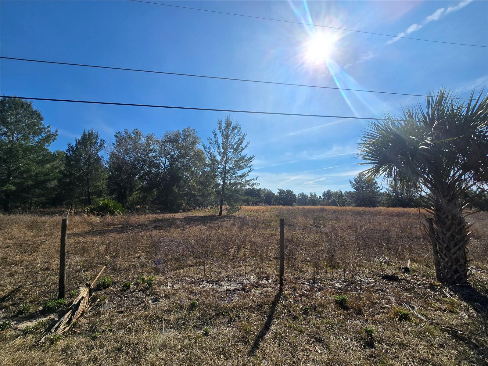 Harper Rd Property Photo 5