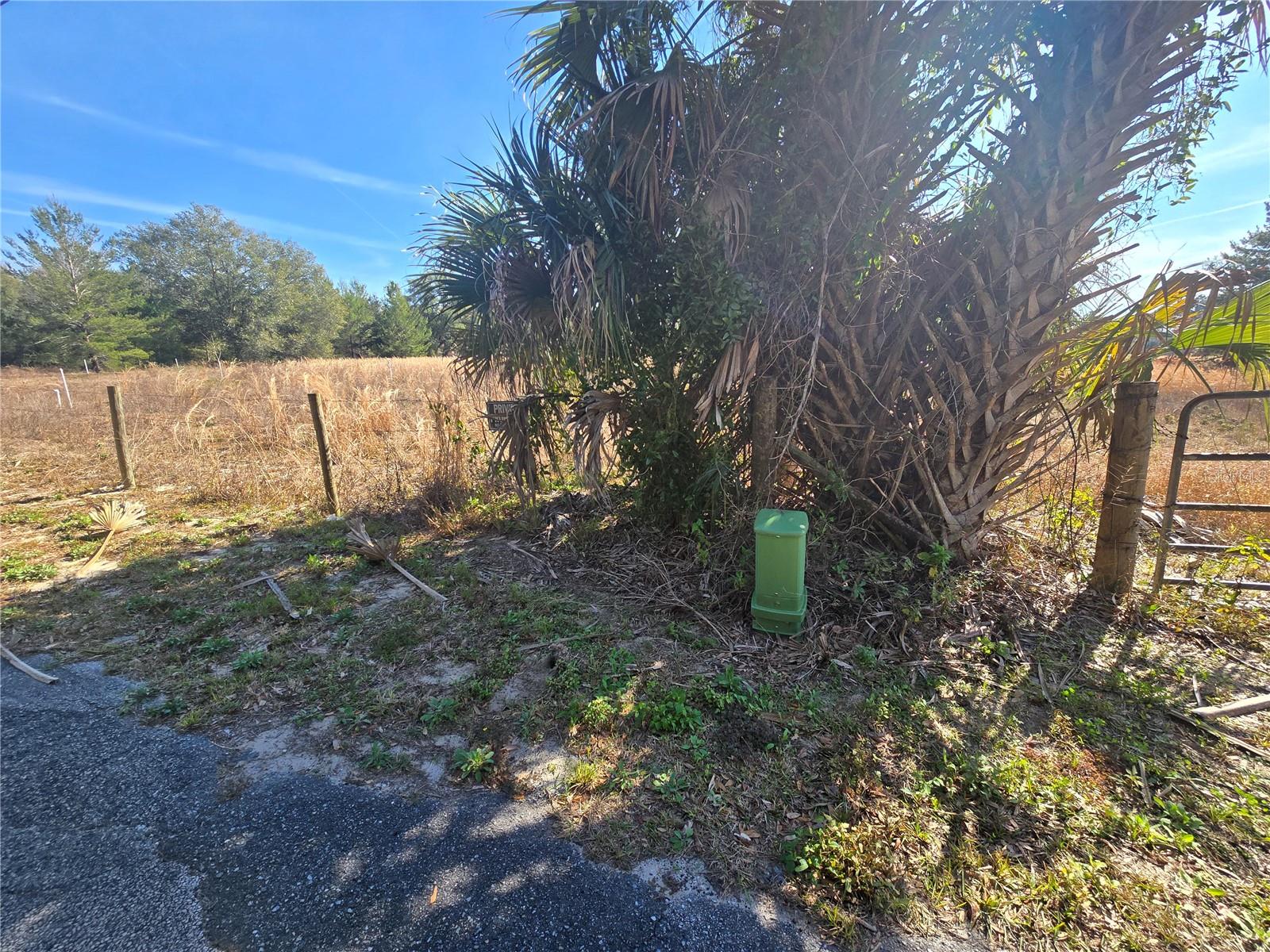 Harper Rd Property Photo 6