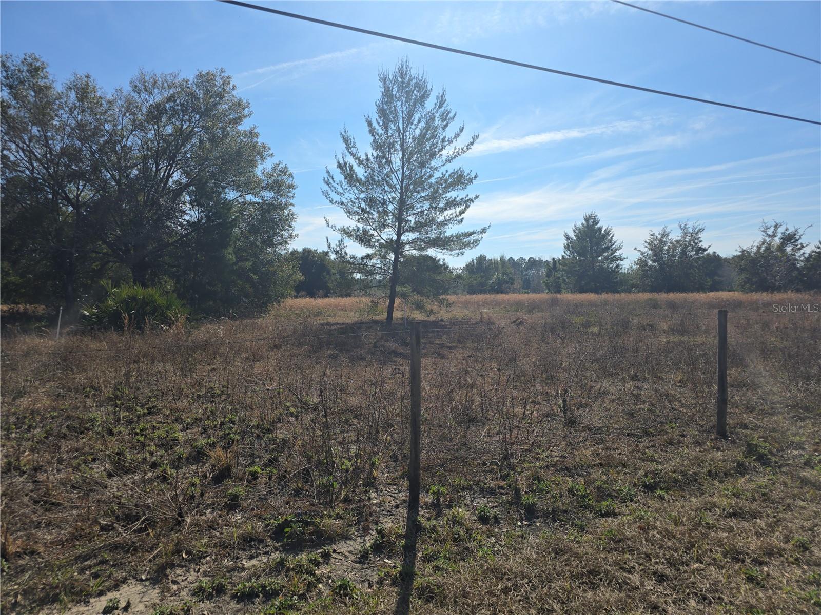 Harper Rd Property Photo 9
