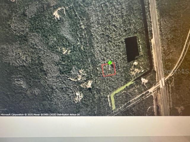 None Run Property Photo