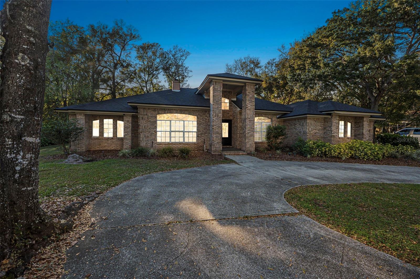 1500 Wyngate Dr Property Photo