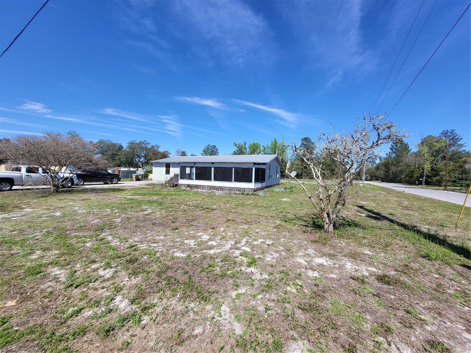 27939 Veva Ave Property Photo