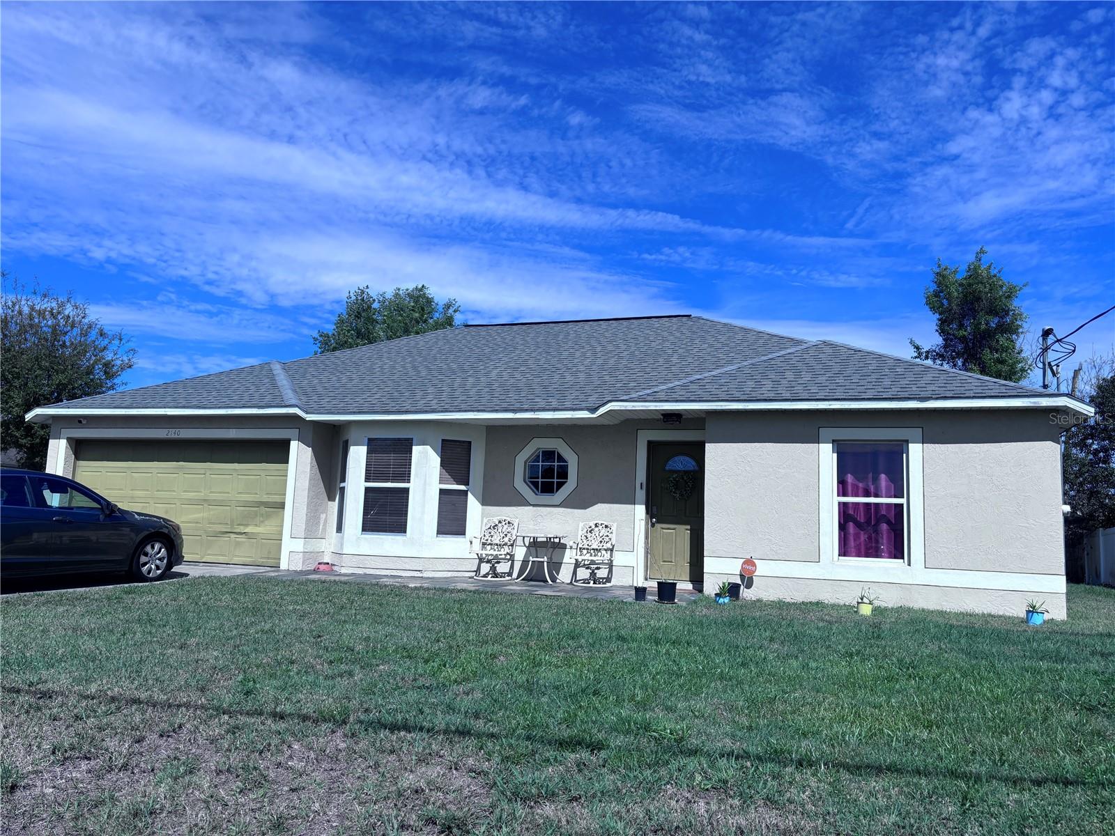 V4941261 Property Photo