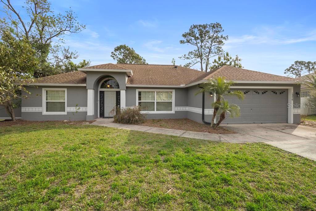 1576 Naples Cir Property Photo