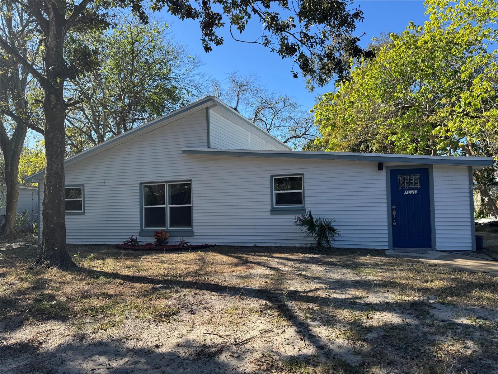1020 Bobbie Lee Dr Property Photo