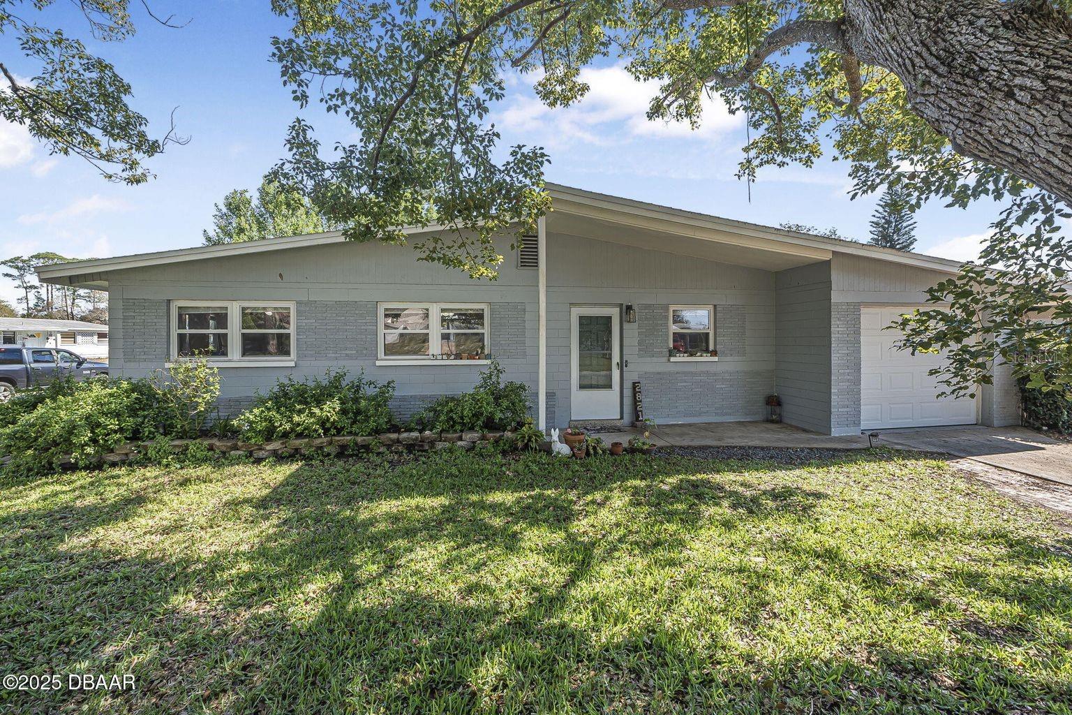 2821 Oak Lea Dr Property Photo