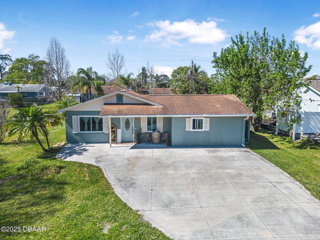 2216 Umbrella Tree Dr Property Photo