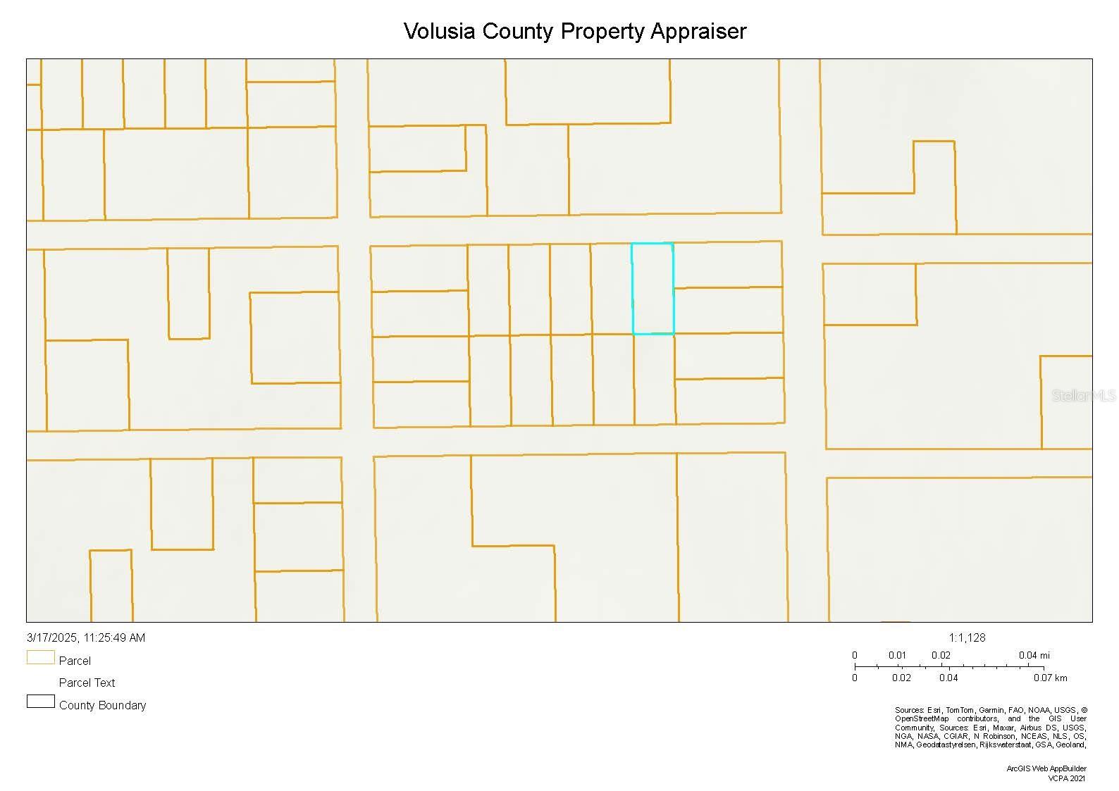 None Property Photo 1