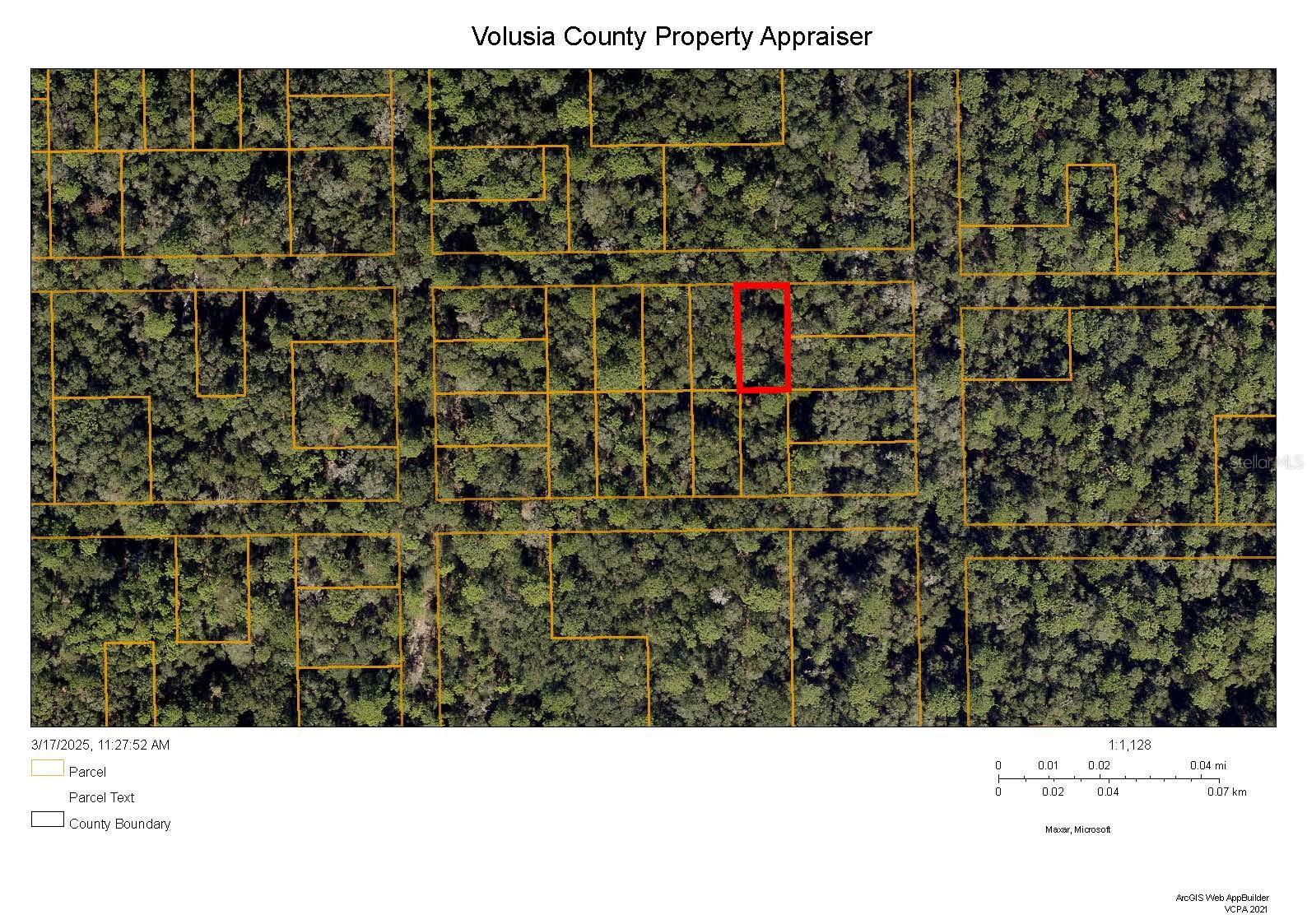 None Property Photo 2