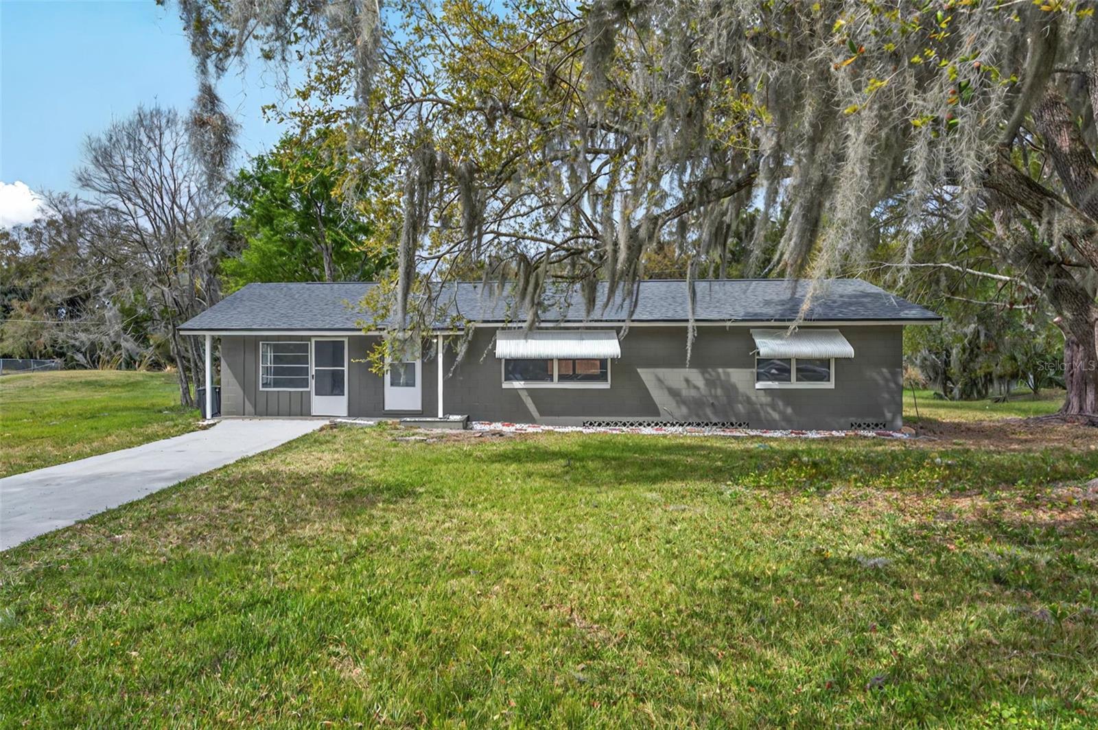 512 Power Rd Property Photo 1