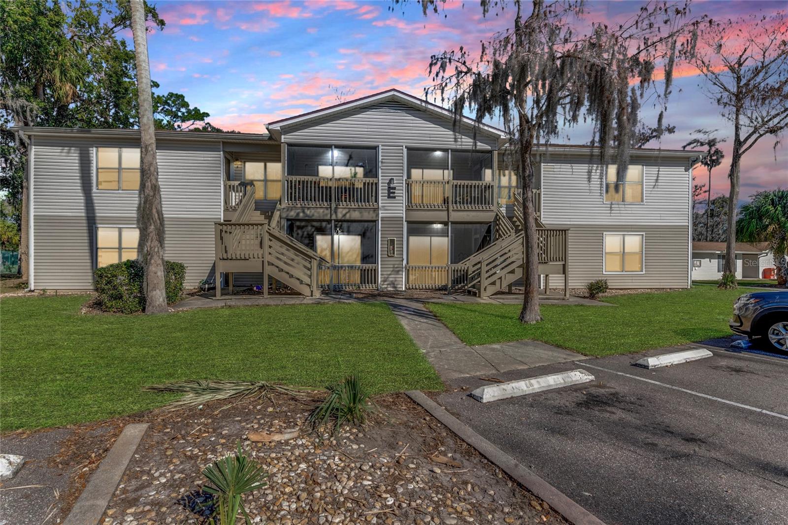 1600 Big Tree Rd #e8 Property Photo