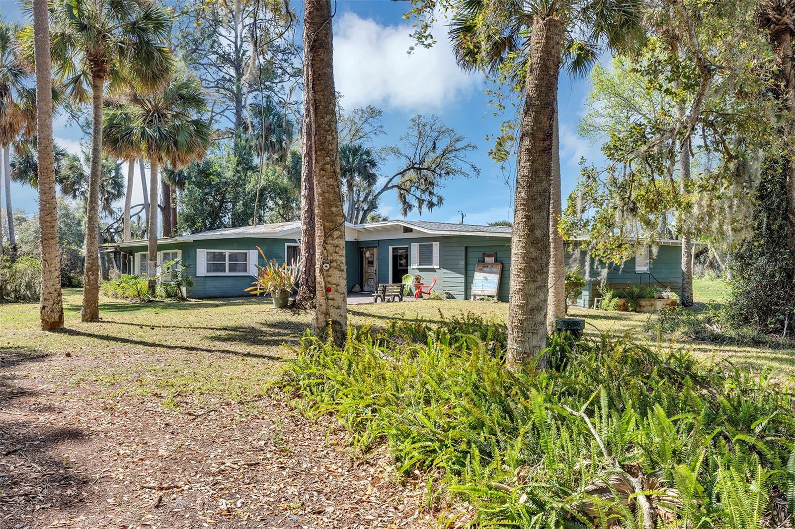 4282 Alice St Property Photo
