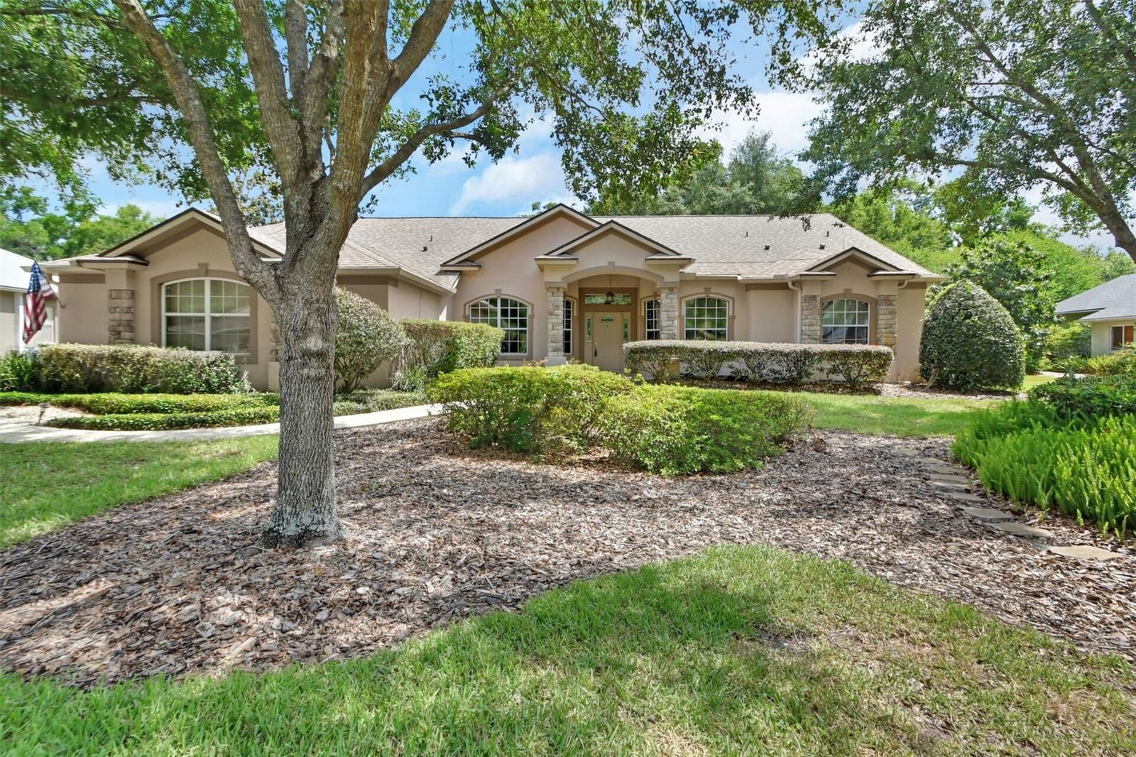 1491 W Silver Hammock Property Photo 1